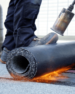 Expertos en Aislamiento Térmico